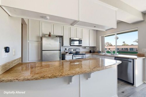 134-615 Fredricks Avenue, Oceanside, CA, 92058 | Card Image