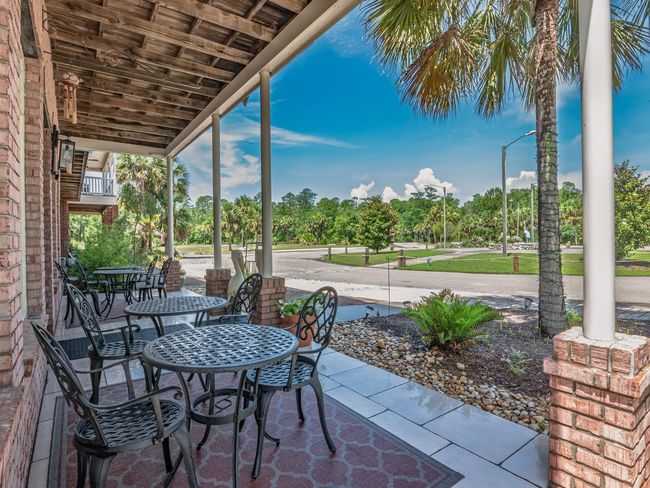23 Old Palmetto Path, Home with 0 bedrooms, 0 bathrooms and null parking in ST MARKS FL | Image 5