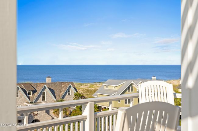 985 S Bald Head Wynd, House other with 5 bedrooms, 5 bathrooms and 2 parking in Bald Head Island NC | Image 47
