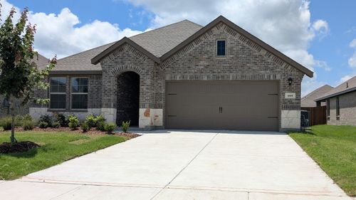 508 Carthage St, Caddo Mills, TX, 75135-6917 | Card Image