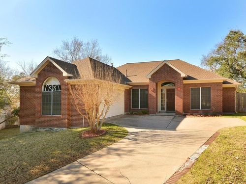 11100 Sierra Montana, Austin, TX, 78759-4709 | Card Image