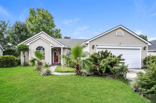7176 Windmill Creek Rd, Charleston, SC, 29414-7585 | Card Image