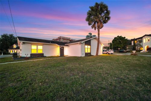 4906 W San Rafael St, TAMPA, FL, 33629-5404 | Card Image