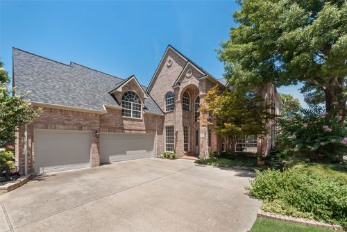 1135 Wedge Hill Rd, Mckinney, TX, 75072-5233 | Card Image