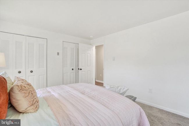 1788 Temple Ave, House other with 3 bedrooms, 1 bathrooms and null parking in LANCASTER PA | Image 10