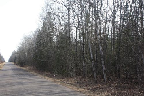 50XX S Maple Drive, POPLAR, WI, 54864 | Card Image