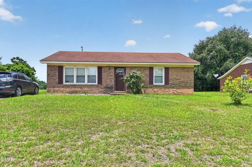 215 Terrace Ct, Greenville, NC, 27834-8770 | Card Image