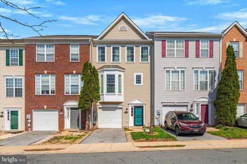 2409 Huntwood Ct, FREDERICK, MD, 21702-3141 | Card Image