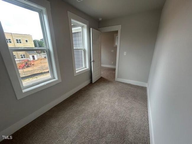 Office | Image 12