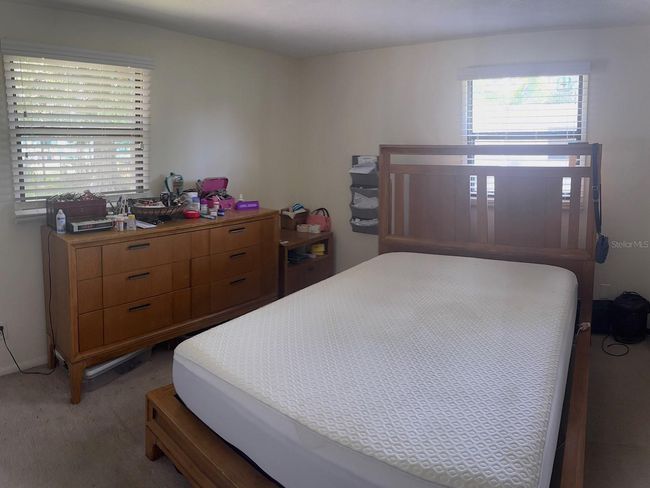 2010 Warrington Way, House other with 4 bedrooms, 2 bathrooms and null parking in TAMPA FL | Image 8