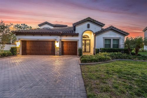 12858 Burns Dr, ODESSA, FL, 33556-4073 | Card Image