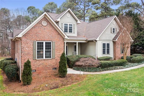 302 Mccrary Rd, Mooresville, NC, 28117-8871 | Card Image