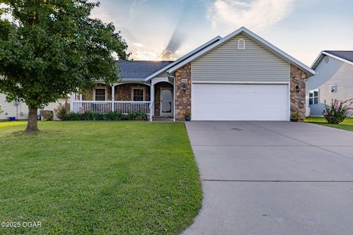 2528 Grand Ave, Joplin, MO, 64804-2707 | Card Image
