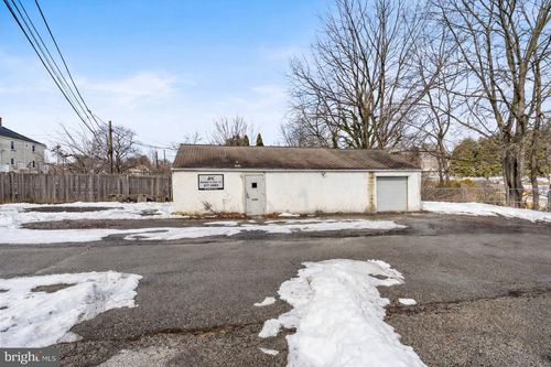 1013 Rapp Aly, NORRISTOWN, PA, 19401 | Card Image