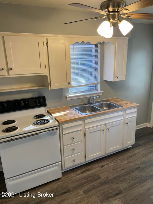 1-2624 Longview Ave, Louisville, KY, 40206-2555 | Card Image