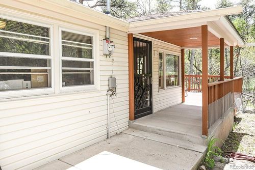 8946 Central Ave, Beulah, CO, 81023 | Card Image