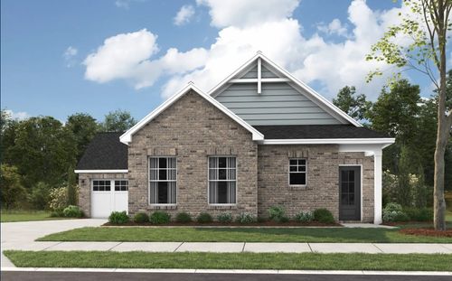 1902 Shadow Bend Lane, Auburn, AL, 36830 | Card Image