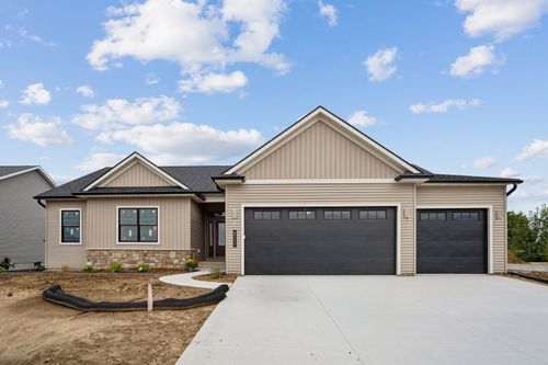 6113 Duggleby Ave, Davenport, IA, 52807 | Card Image