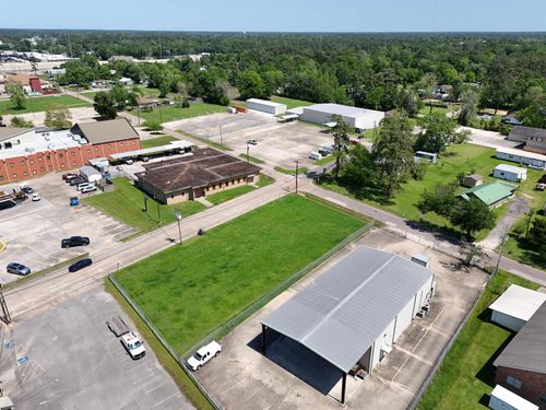 285 Wilson St, Vidor, TX, 77662-4950 | Card Image
