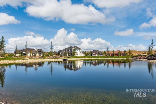 3402 N Harvest Moon Way, Eagle, ID, 83616-1289 | Card Image