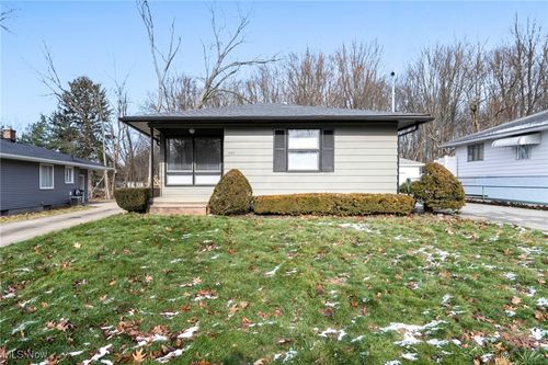 1171 Jason Avenue, Akron, OH, 44314 | Card Image