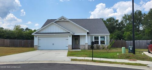 18079 Craine Ridge Cv, Gulfport, MS, 39503-5752 | Card Image