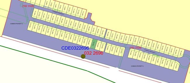 3064 - 25074 South Pine Lake Road, Home with 2 bedrooms, 1 bathrooms and 2 parking in Rural Red Deer County AB | Image 40