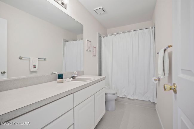 57 High Pointe Way, House other with 4 bedrooms, 3 bathrooms and null parking in Matawan NJ | Image 33