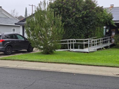 619 Norgard Ct, Sacramento, CA, 95833-2146 | Card Image