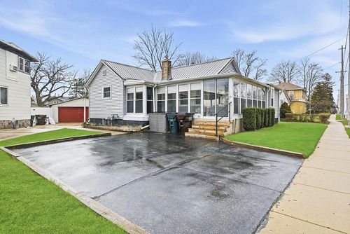 207 Maple St, Palmyra, WI, 53156-9322 | Card Image