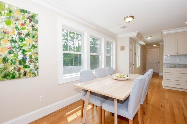 APT-4 - 324 Front St, House other with 2 bedrooms, 2 bathrooms and 2 parking in Marion MA | Image 9