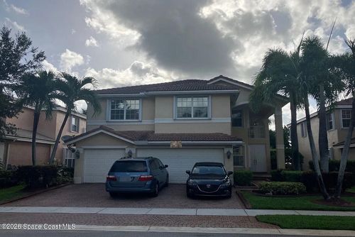 4797 Sw 183rd Avenue, Miramar, FL, 33029 | Card Image