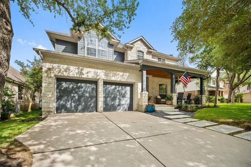 7308 Black Mountain Dr, Austin, TX, 78736-3359 | Card Image