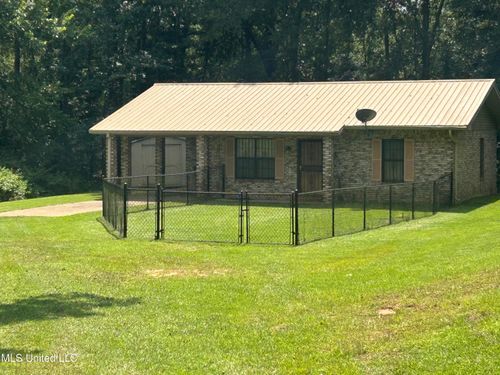 50 County Road 14, Paulding, MS, 39348-5140 | Card Image