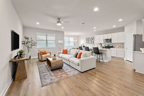 16941 Aventura Ave, PFLUGERVILLE, TX, 78660-4677 | Card Image