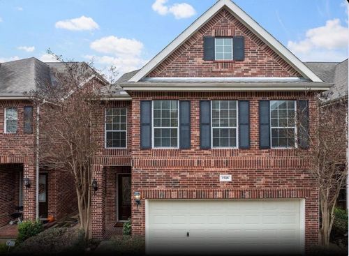 1518 Olive Park, Houston, TX, 77077-2228 | Card Image
