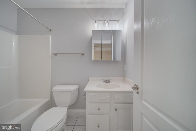 14535 Honeysuckle Way, House other with 4 bedrooms, 4 bathrooms and null parking in SWAN POINT MD | Image 60