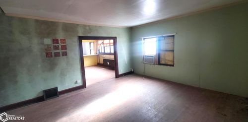 1102 Campbell St, Ayrshire, IA, 50515-8563 | Card Image