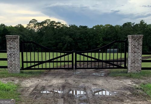 C Patterson Still Rd, Thomasville, GA, 31792 | Card Image