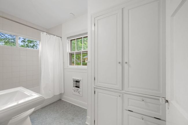 3210 Bryker Dr, House other with 4 bedrooms, 3 bathrooms and 4 parking in Austin TX | Image 23