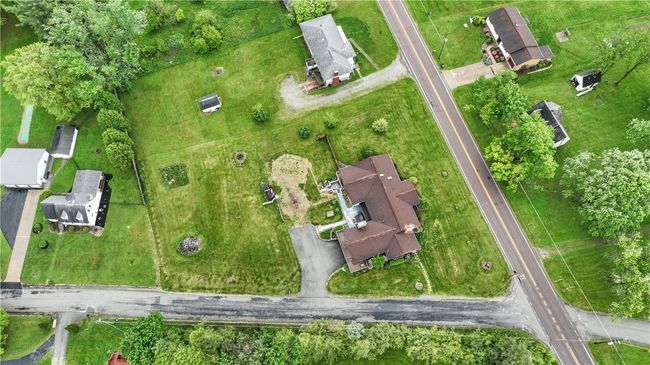 829 Hecla Rd, House other with 5 bedrooms, 3 bathrooms and 2 parking in Mt. Pleasant Twp - Wml PA | Image 39