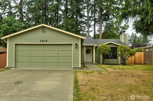 1609 14th Ave Sw, Olympia, WA, 98502-0506 | Card Image