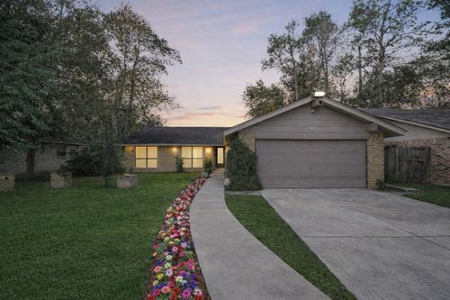 15419 Mesa Dr, Humble, TX, 77396-2322 | Card Image