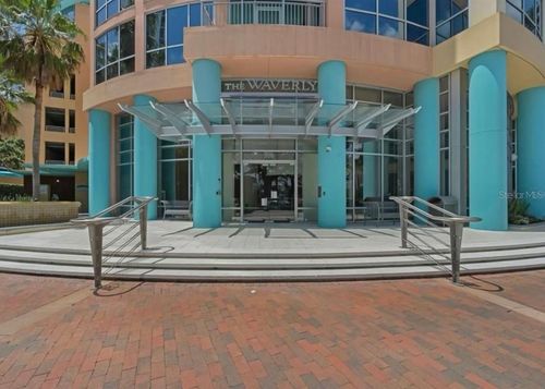 unit-1207-322 E Central Blvd, ORLANDO, FL, 32801-4329 | Card Image