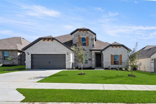 232 Restoration Ave, Godley, TX, 76044-3022 | Card Image