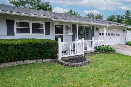 308 N Campbell Ave, Marion, IN, 46952-3026 | Card Image