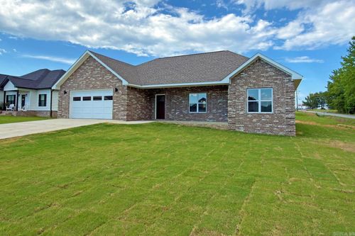 10 Ashley Faith Dr, Southside, AR, 72501-5024 | Card Image