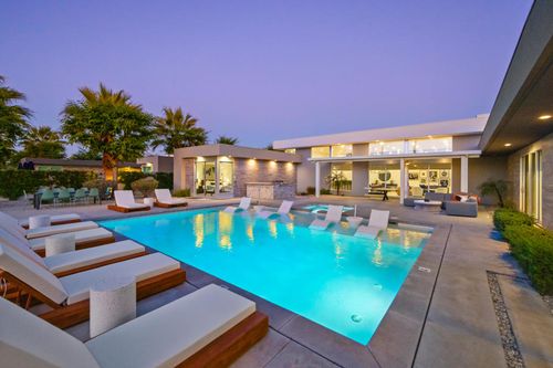 51165 Evangeline Way, La Quinta, CA, 92253-7512 | Card Image