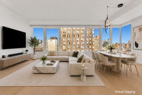 11a-202 Broome St, New York, NY, 10002-6786 | Card Image