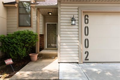 View of property entrance | Image 3